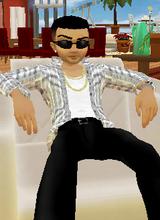 Guest_JamynWill