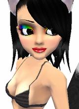 Guest_Xx0GothGirl0xX