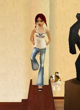 Guest_catrina1234567890