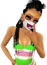 Guest_LILLASHES213