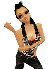 Guest_LILLASHES213