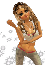 Guest_LILLASHES213