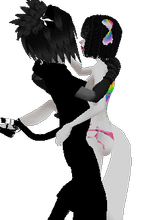 Guest_rainbowfur