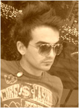 Guest_exeni