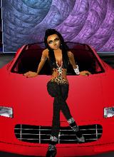 Guest_missindependent4ife