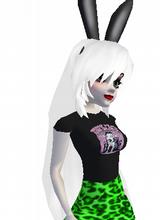Guest_flugel