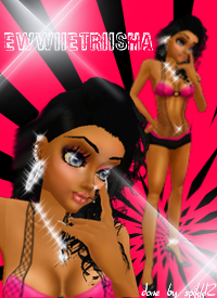 Guest_EWWiiETRiiSHA