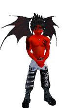 Guest_VacantPersona