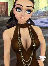 Guest_chicabhabes