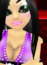 Guest_chicabhabes