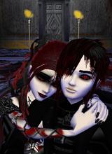 xXNateXx05