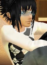 Avatar pic