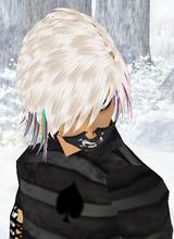 Guest_xXRockstarPunkXx