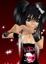 Guest_xoXBeenkaXox