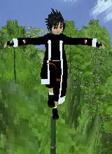 Guest_uchihasagamaru
