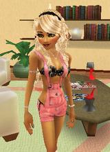 Guest_sidabre220