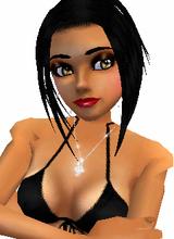 Guest_OdetteGeorges