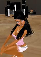 Avatar pic