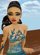 Guest_volatile91