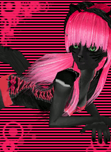 Guest_91sula91