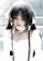 Guest_Mairille