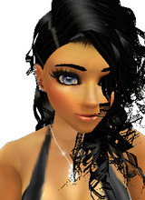 Avatar pic