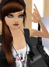 Guest_xdinocookiexisxlovex