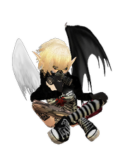Guest_TheAngelOfSouls
