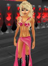 Guest_69ArmyAngel69