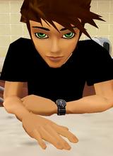 Guest_TreCool0018