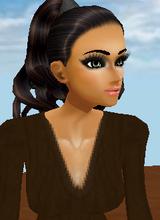Guest_xxsixeksaxx
