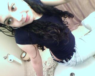 Guest_THAON3YAllL0VE2HAt3