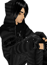 Guest_dennbavo