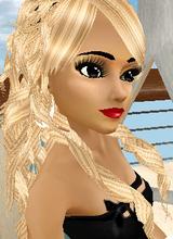 Guest_xnxbxb