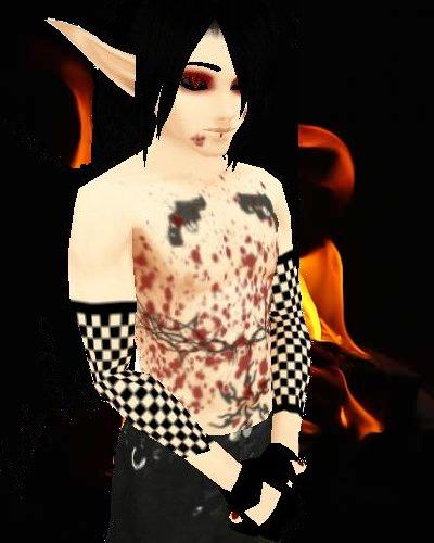 Guest_BlackAngelCloud