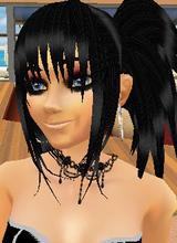 Guest_SweeltySour