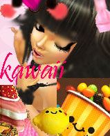 Guest_kaawaaiii