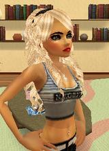 Guest_XxPrincessYxX