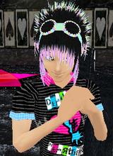 Guest_XxjackxX556