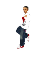 Guest_thekoooldud