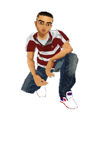 Guest_thekoooldud