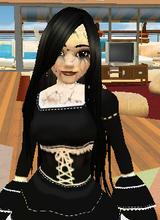 Guest_moonlightway1