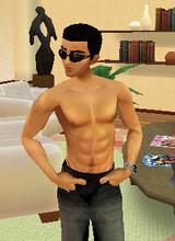 Guest_moneybeast0037