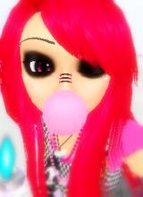 xXNinNinaXx
