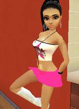 Guest_jicara305