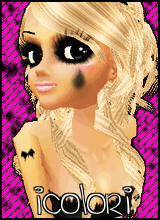 Guest_icolori