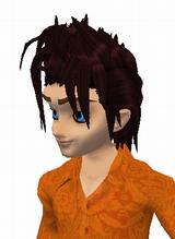 Guest_SoLarLorD