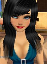 Guest_Missthang145009
