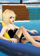 Guest_Summerdays9