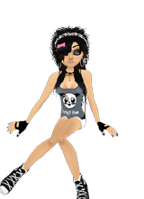 Guest_Emocutie5